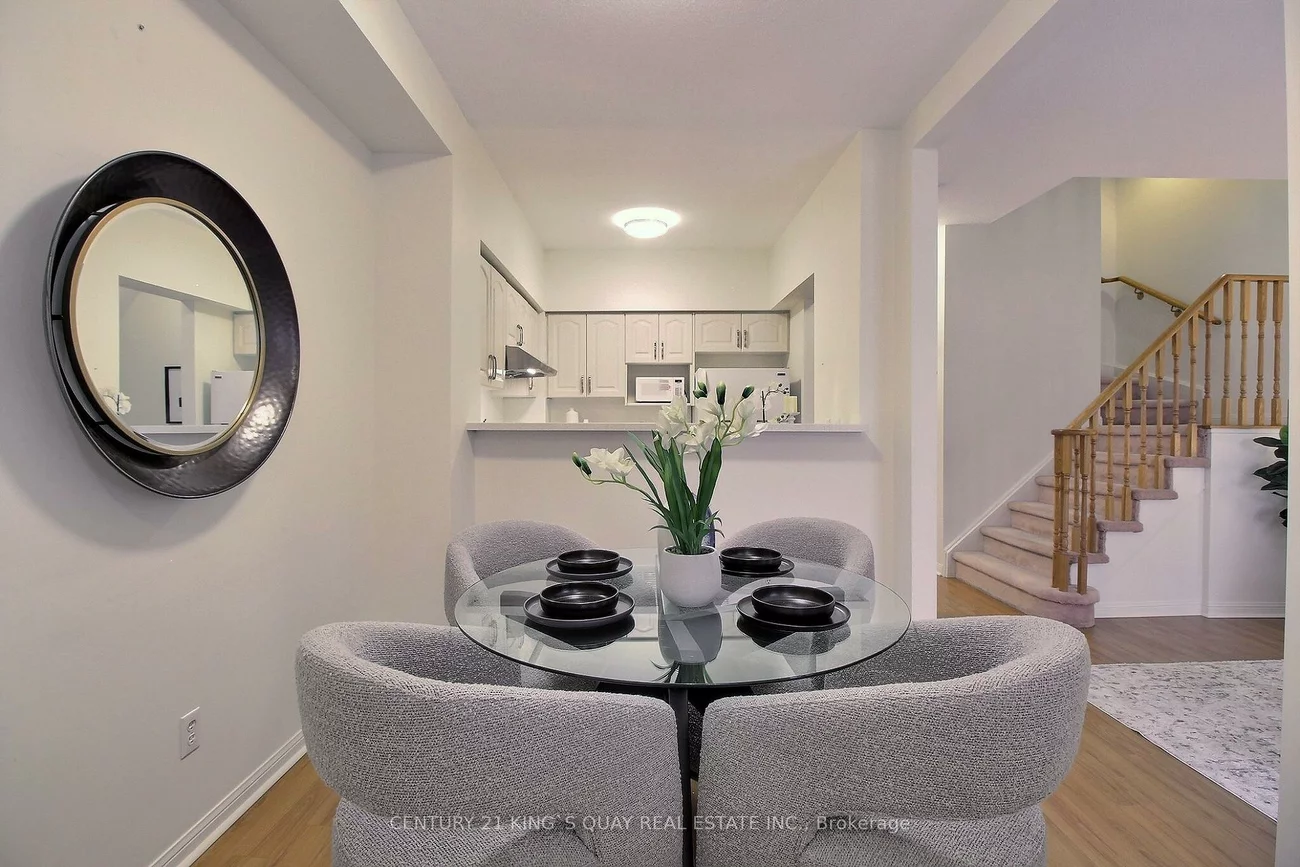 2, Alpen, Unionville, Markham