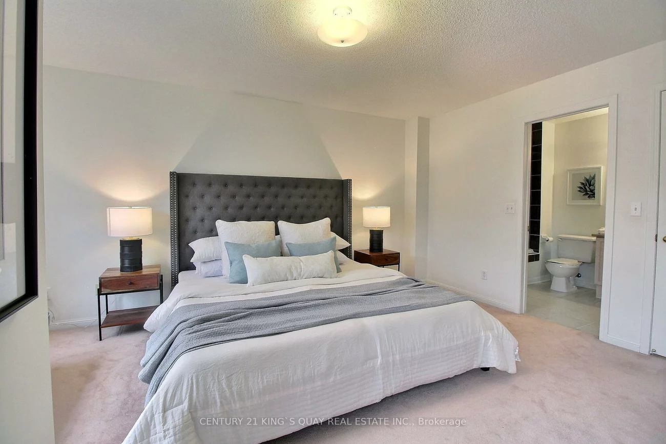 2, Alpen, Unionville, Markham