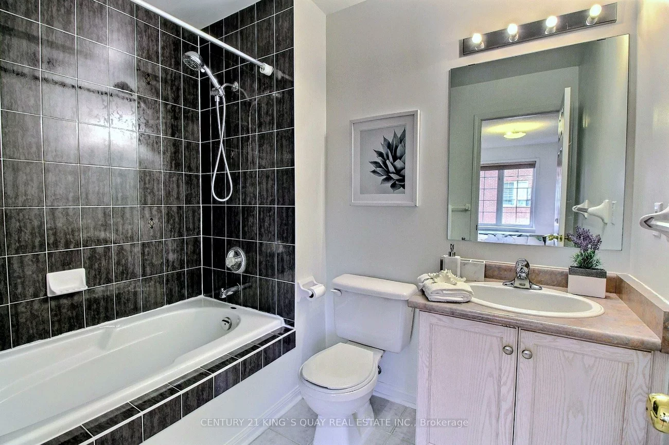 2, Alpen, Unionville, Markham