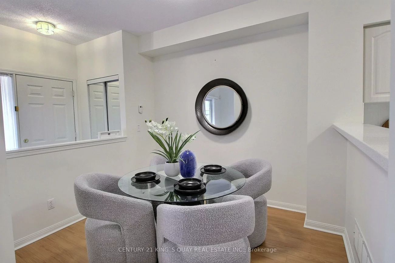 2, Alpen, Unionville, Markham