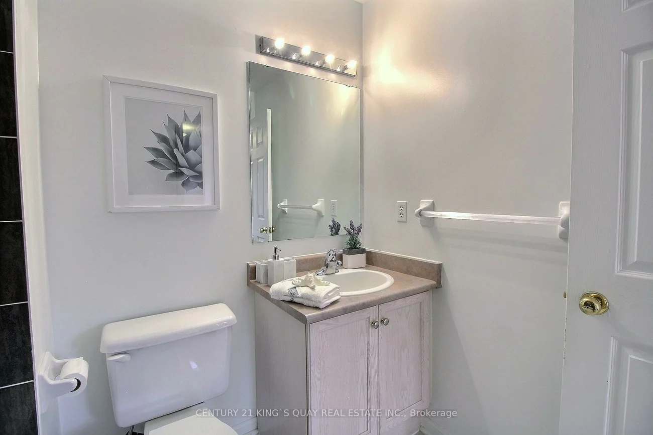 2, Alpen, Unionville, Markham