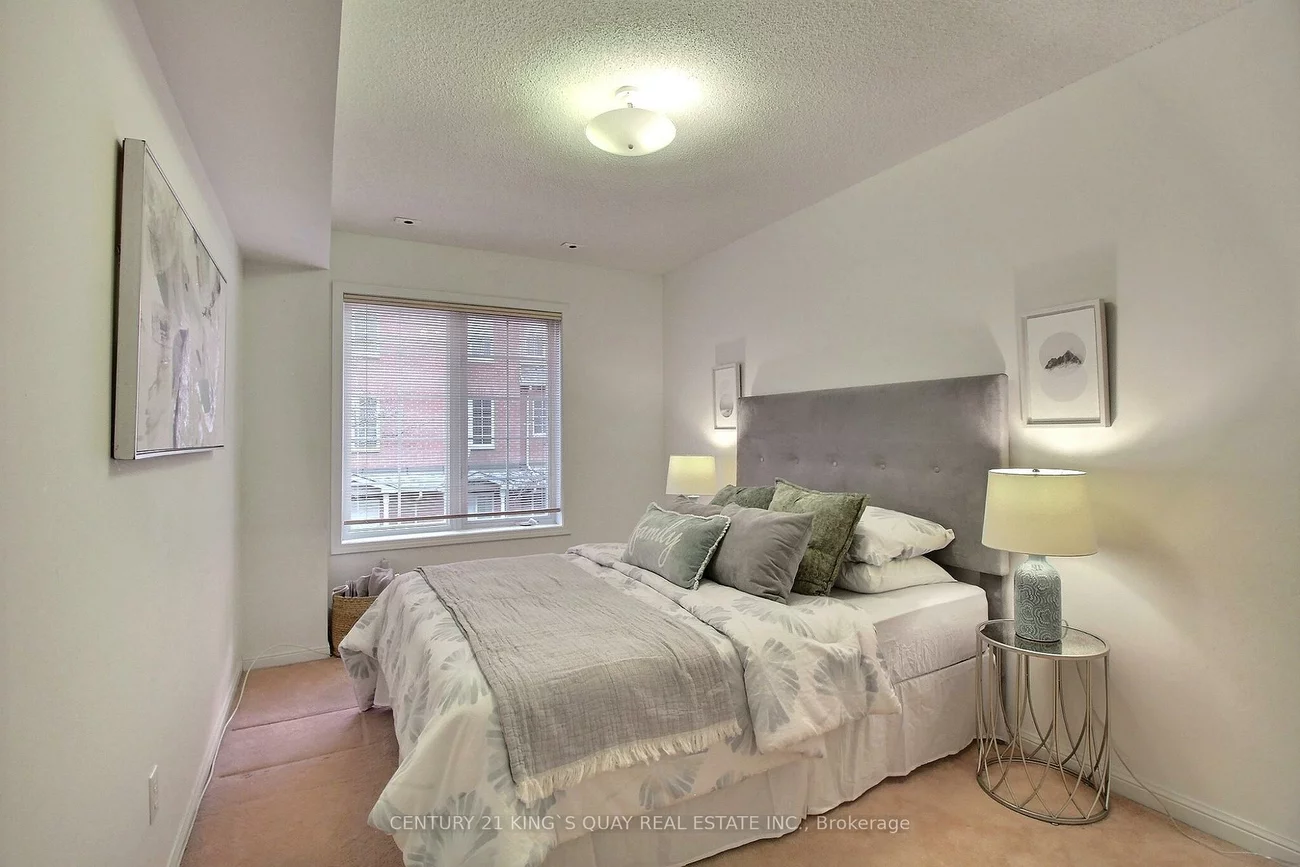2, Alpen, Unionville, Markham