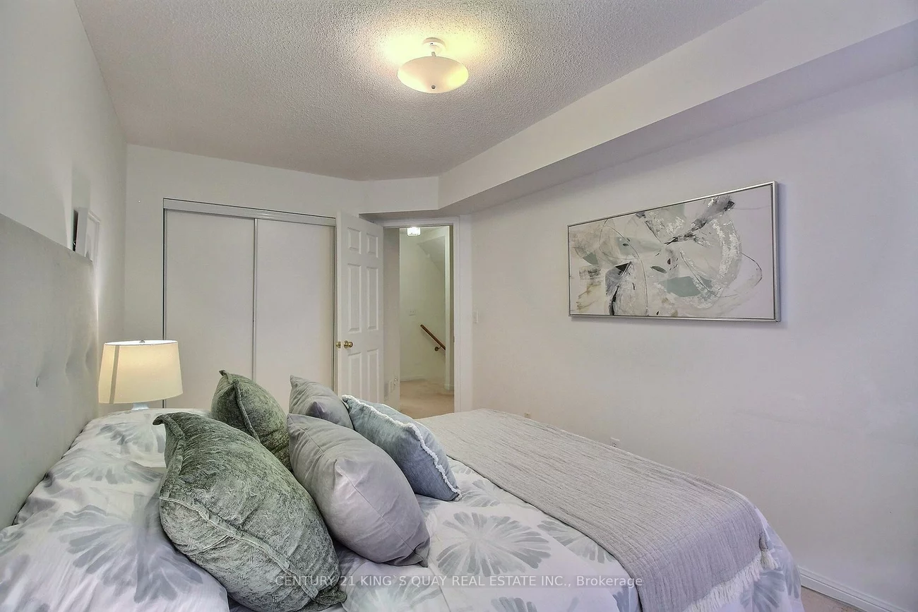 2, Alpen, Unionville, Markham