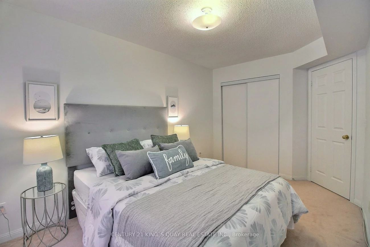 2, Alpen, Unionville, Markham