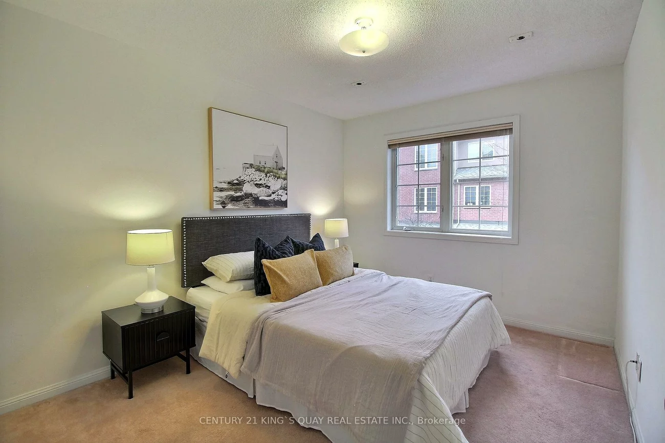 2, Alpen, Unionville, Markham