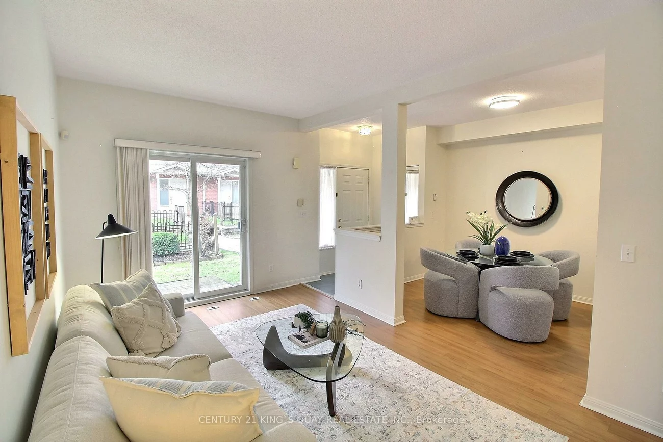 2, Alpen, Unionville, Markham