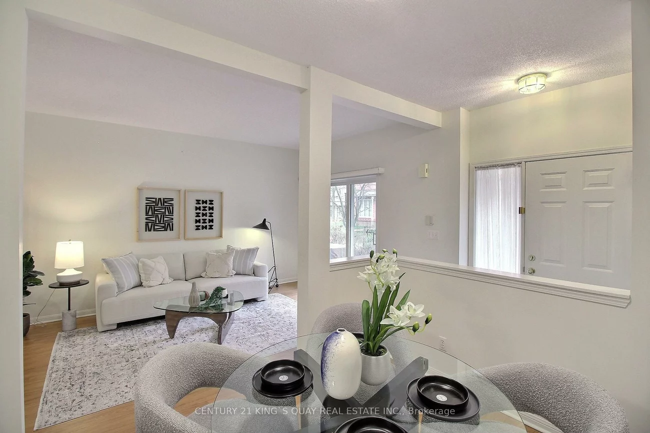 2, Alpen, Unionville, Markham