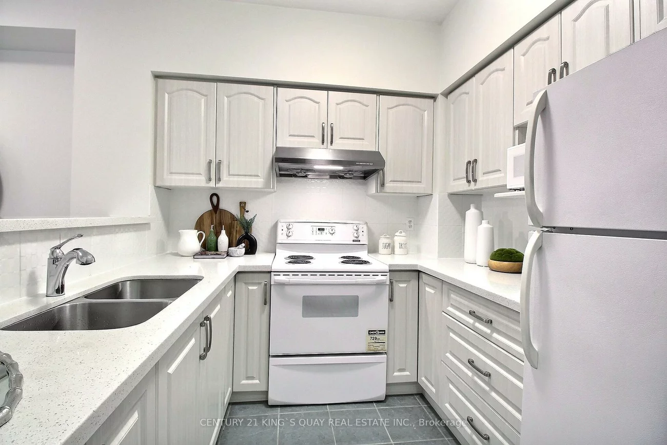 2, Alpen, Unionville, Markham