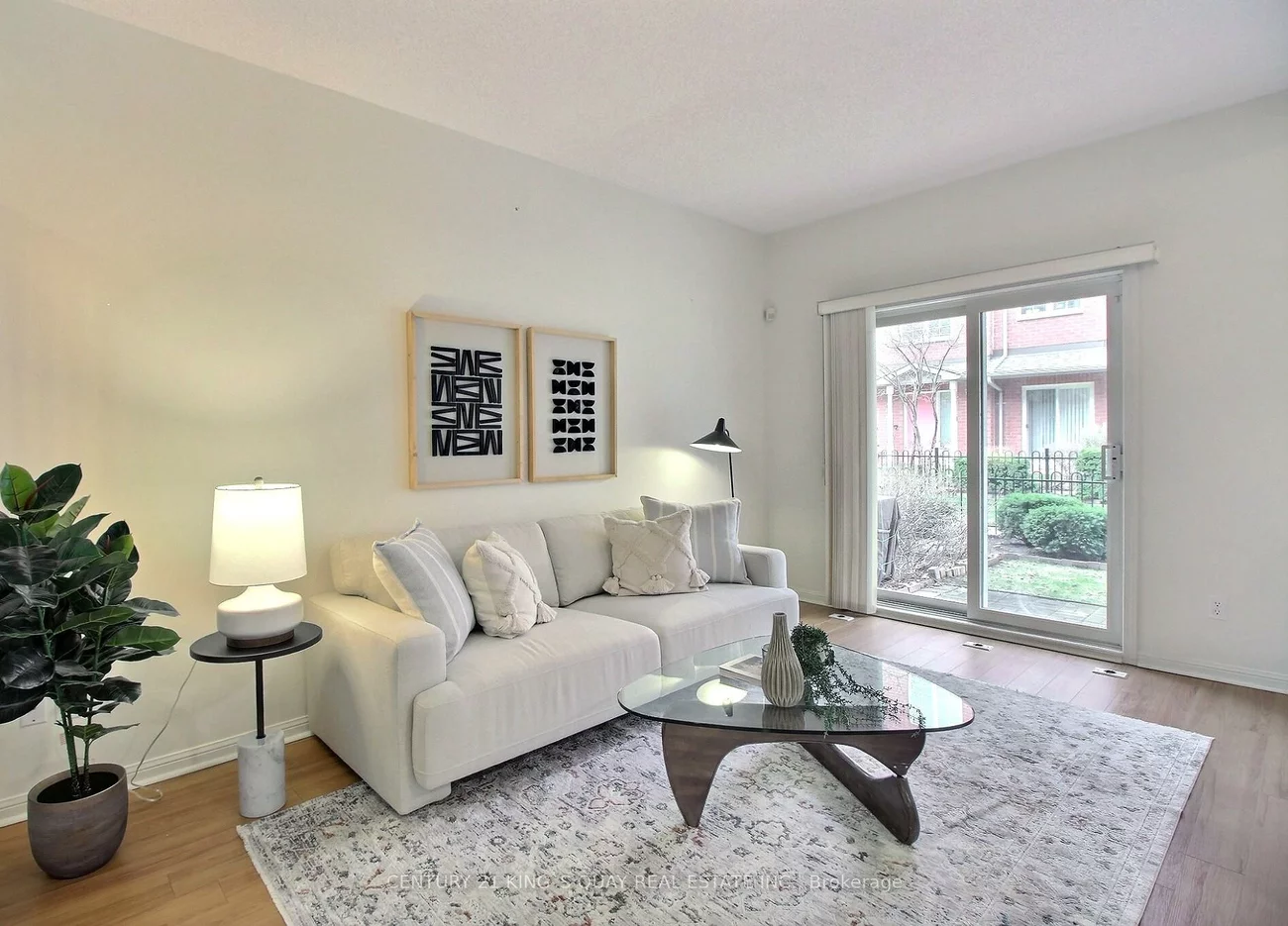 2, Alpen, Unionville, Markham