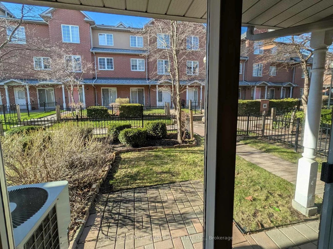 2, Alpen, Unionville, Markham