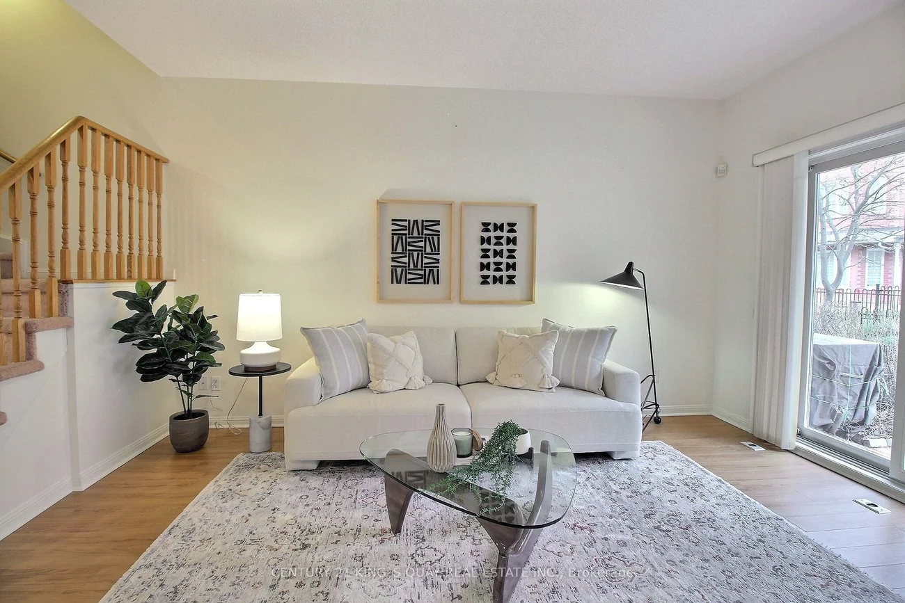 2, Alpen, Unionville, Markham