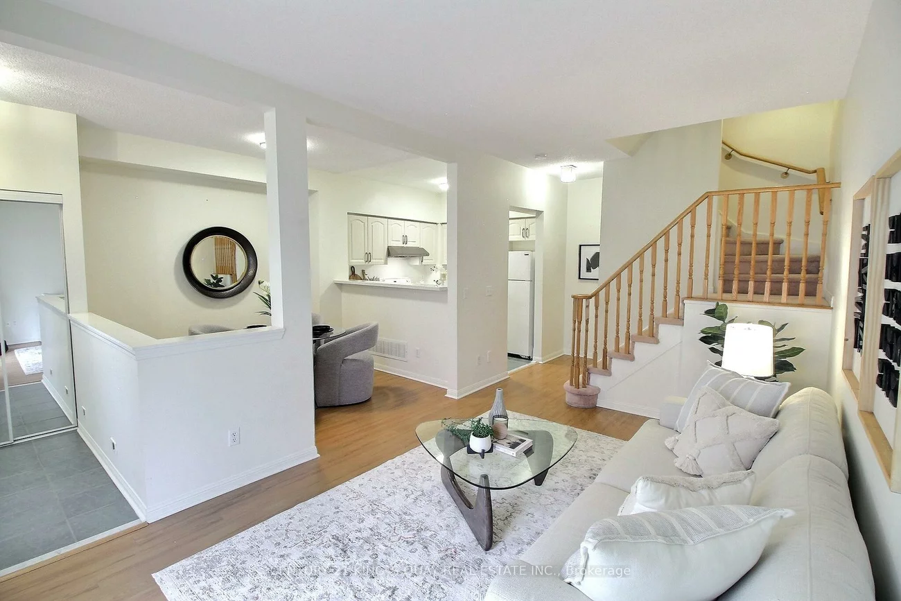 2, Alpen, Unionville, Markham