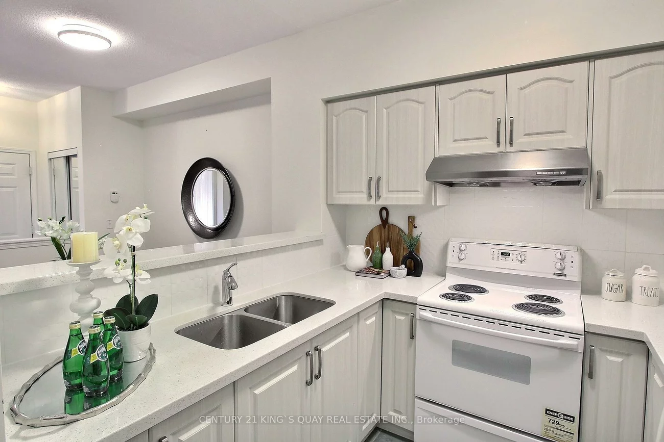 2, Alpen, Unionville, Markham