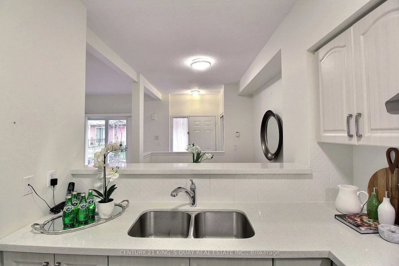 2, Alpen, Unionville, Markham
