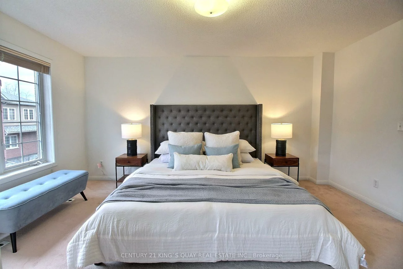 2, Alpen, Unionville, Markham