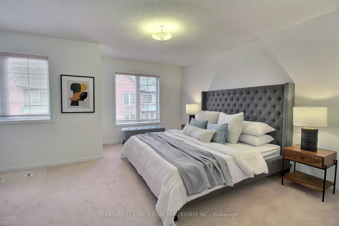 2, Alpen, Unionville, Markham
