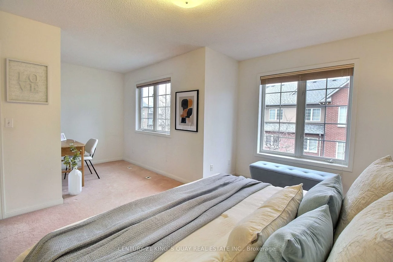 2, Alpen, Unionville, Markham