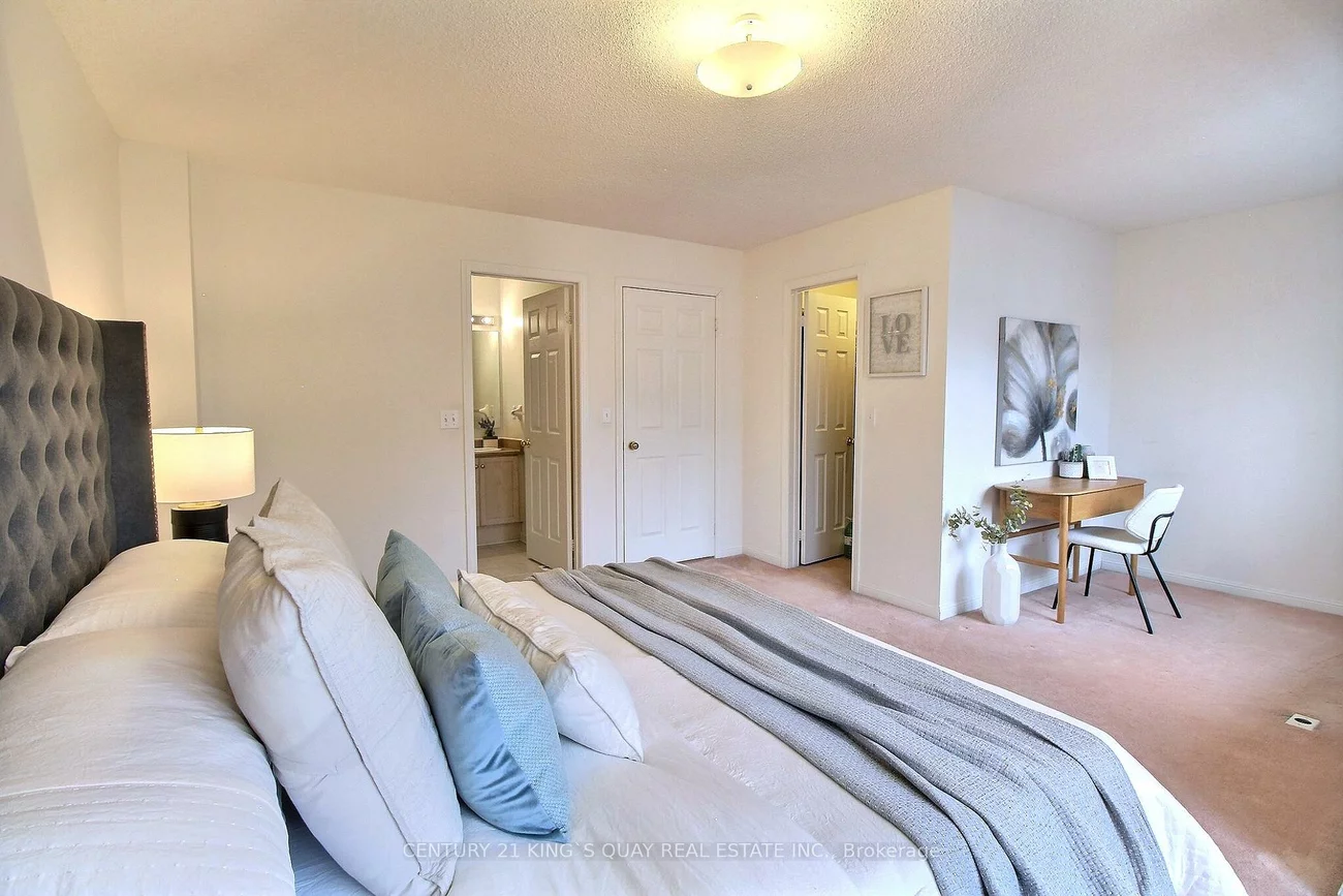 2, Alpen, Unionville, Markham