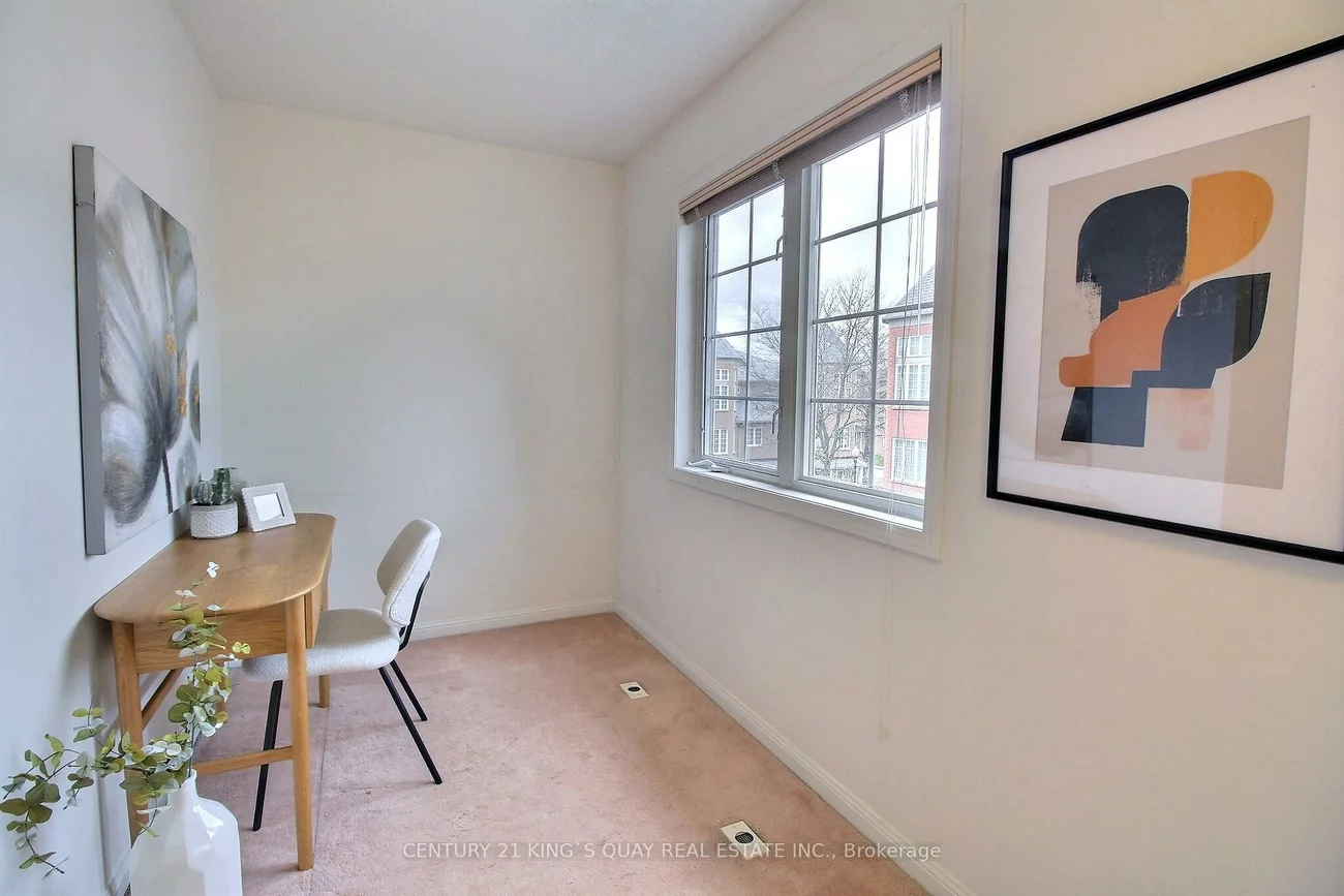 2, Alpen, Unionville, Markham