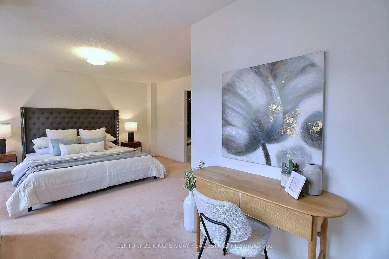 2, Alpen, Unionville, Markham