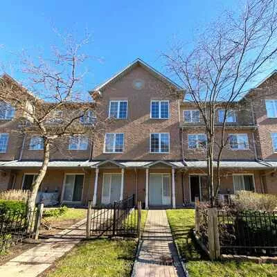 2, Alpen, Unionville, Markham
