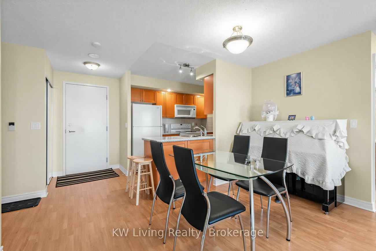33, Cox, Unionville, Markham