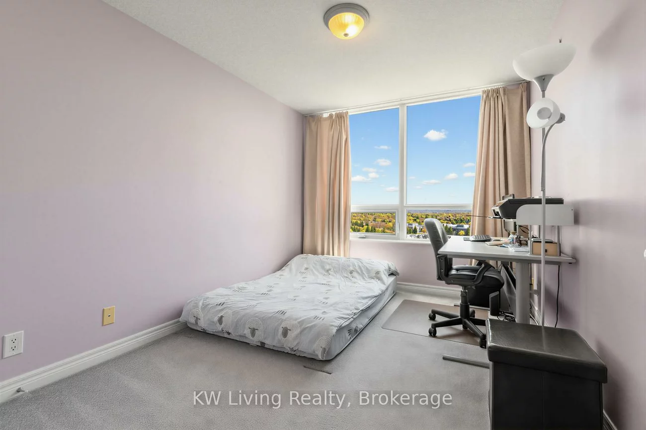 33, Cox, Unionville, Markham