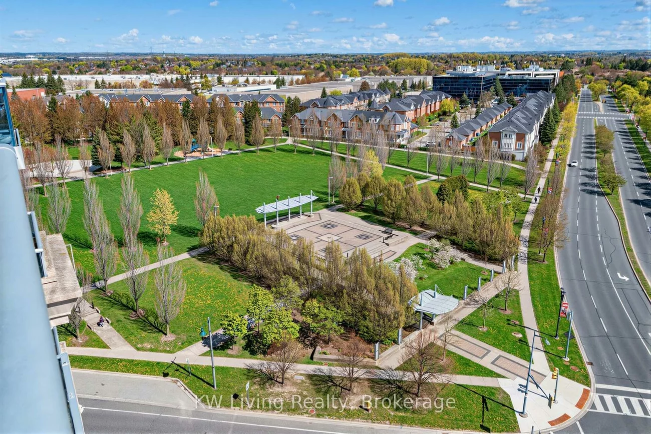 33, Cox, Unionville, Markham