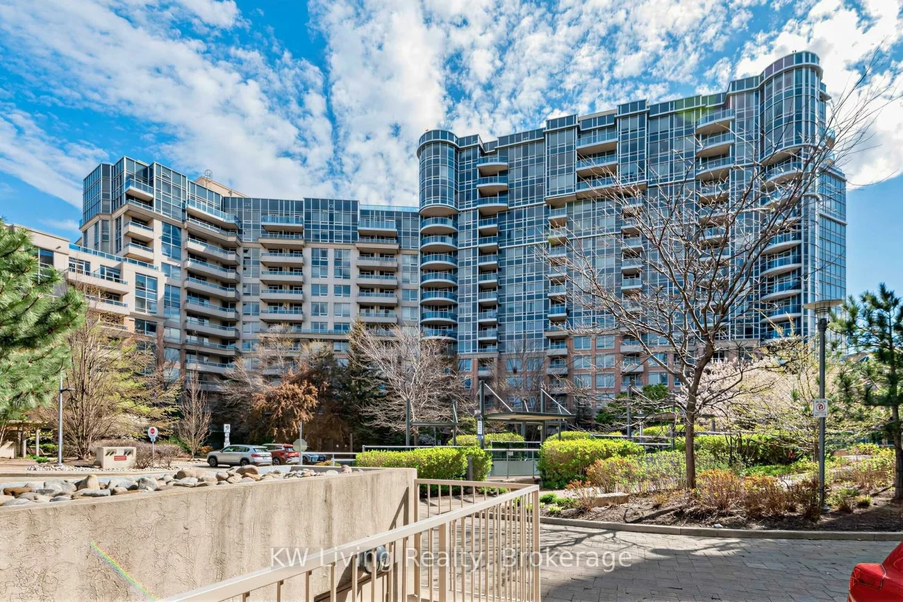 33, Cox, Unionville, Markham