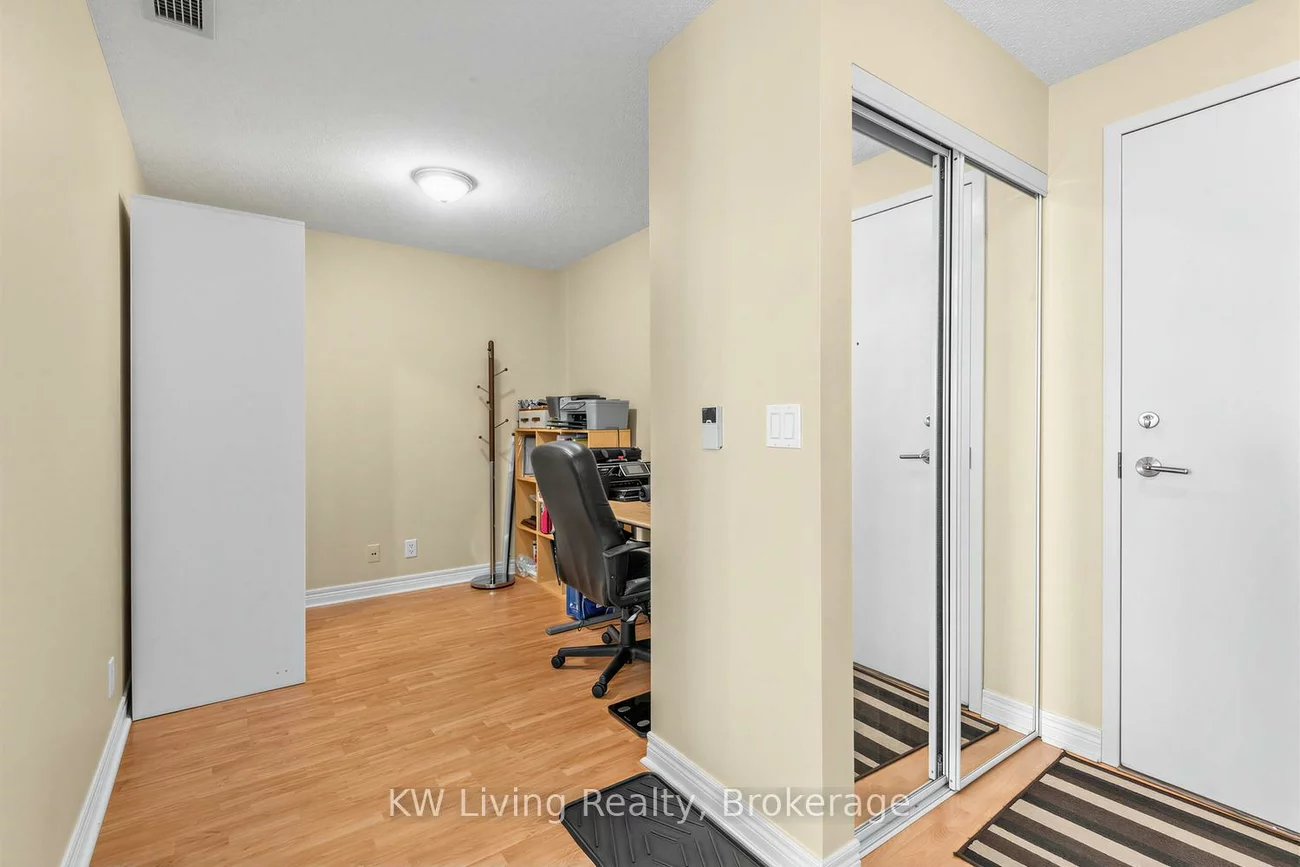 33, Cox, Unionville, Markham