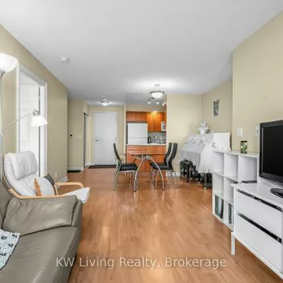 33, Cox, Unionville, Markham