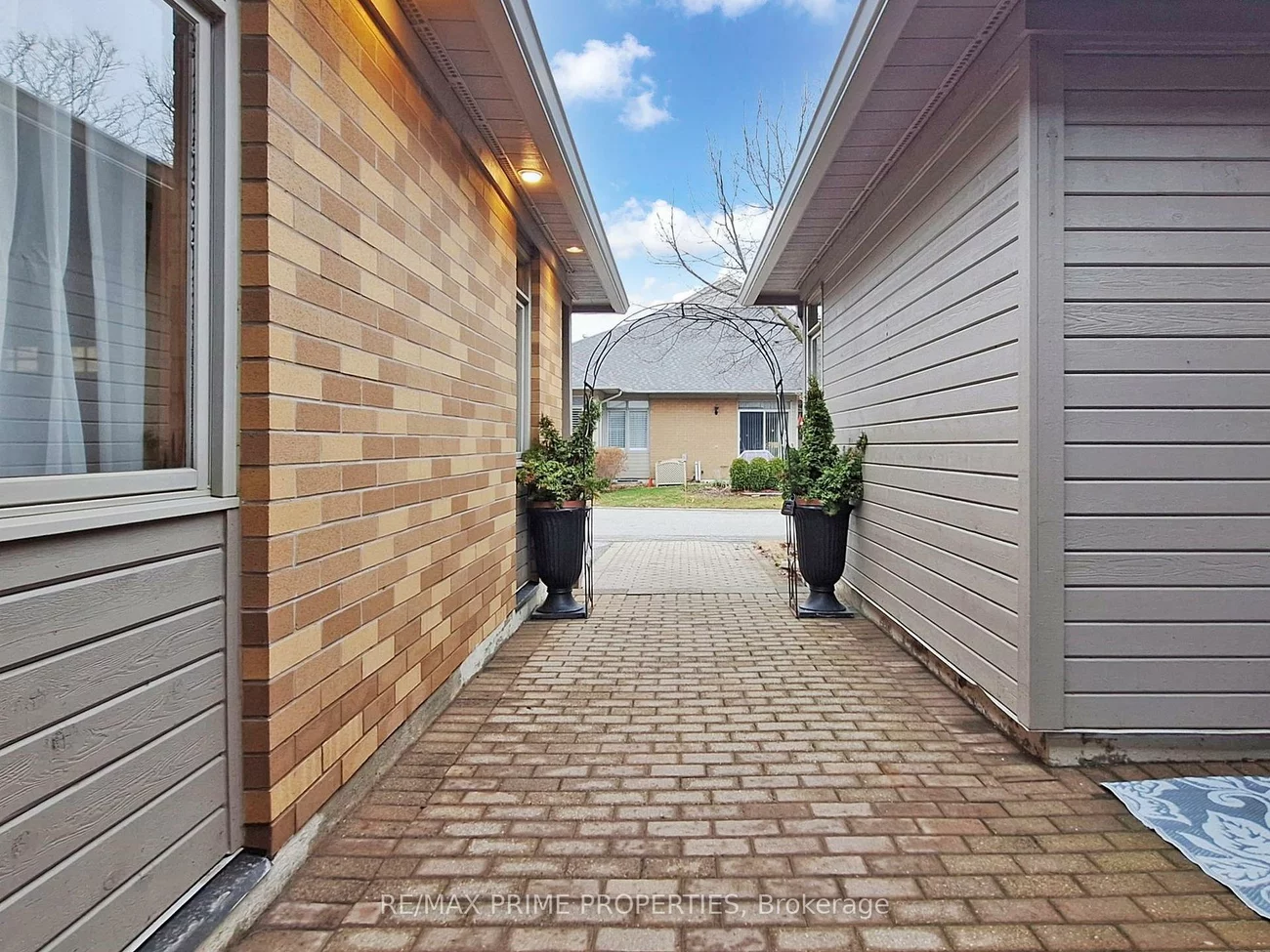 4, Colleen Bay, Greensborough, Markham