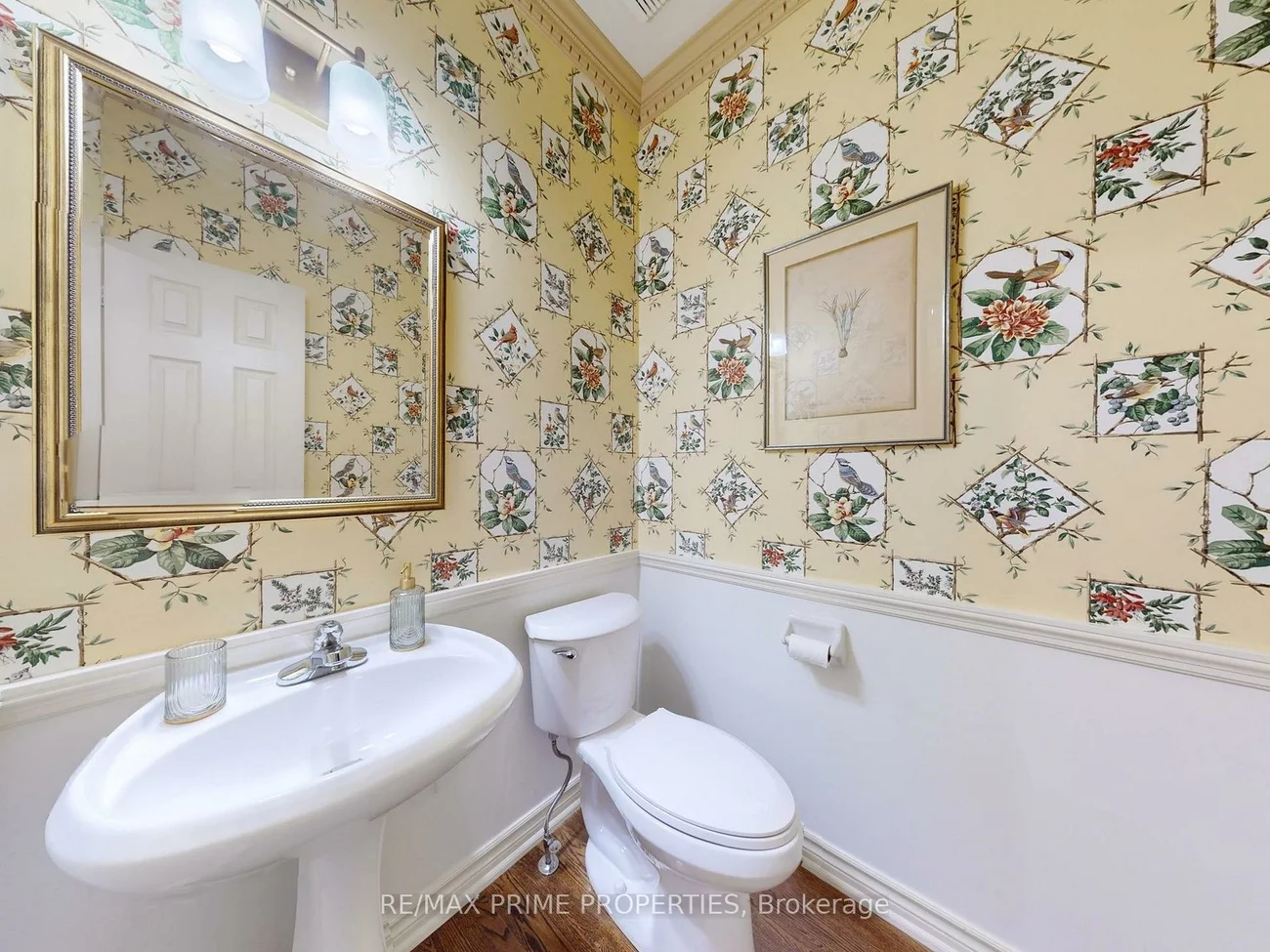 4, Colleen Bay, Greensborough, Markham
