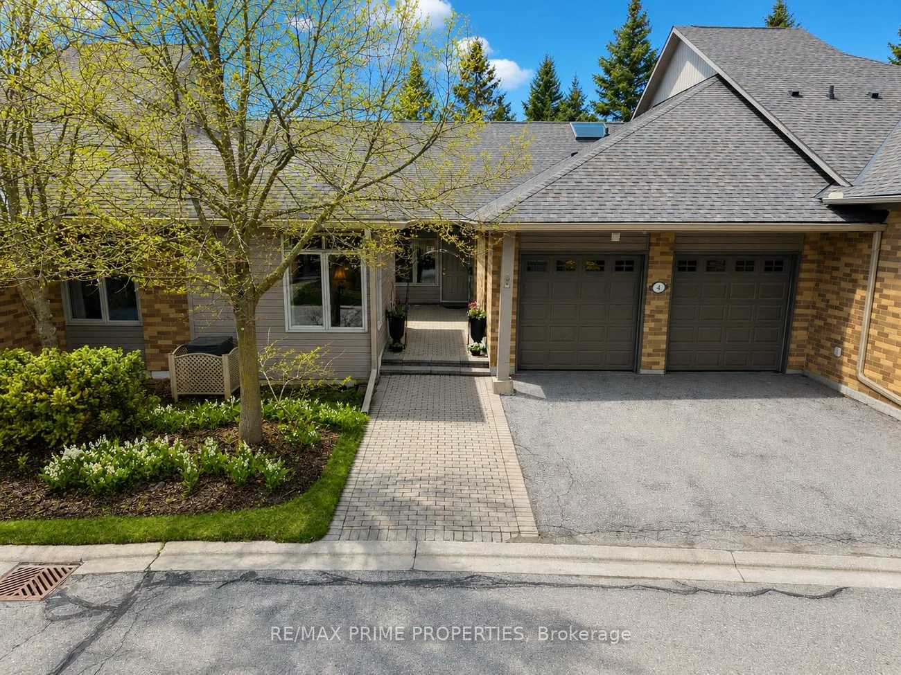 4, Colleen Bay, Greensborough, Markham