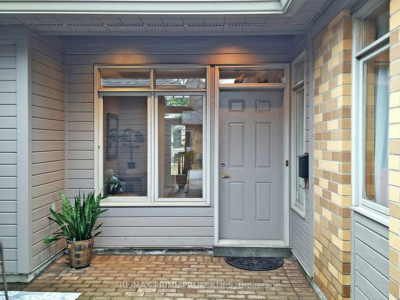 4, Colleen Bay, Greensborough, Markham