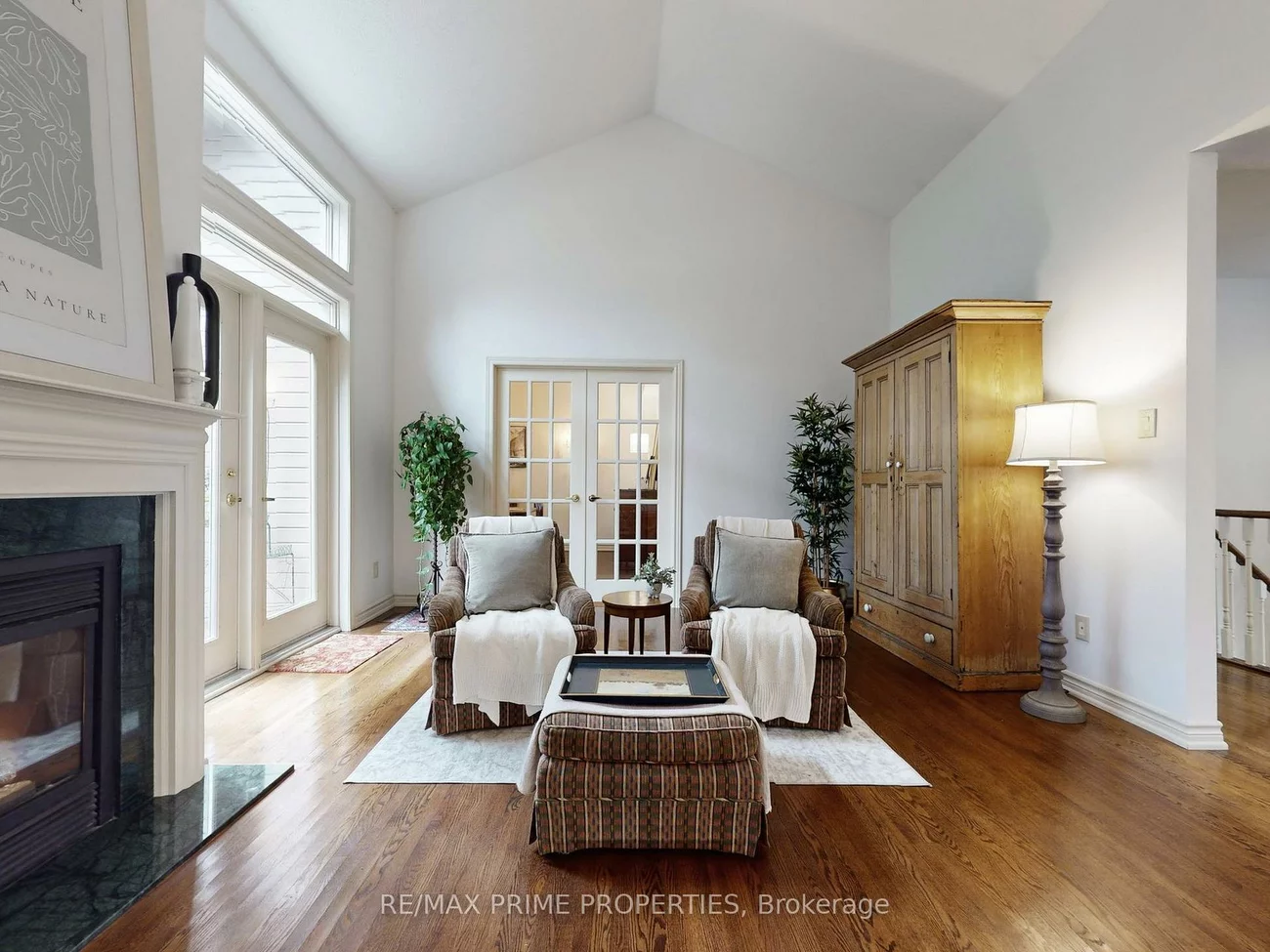4, Colleen Bay, Greensborough, Markham