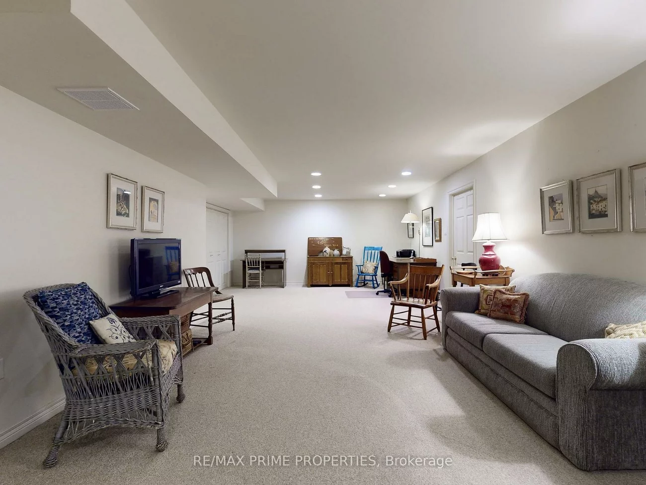 4, Colleen Bay, Greensborough, Markham