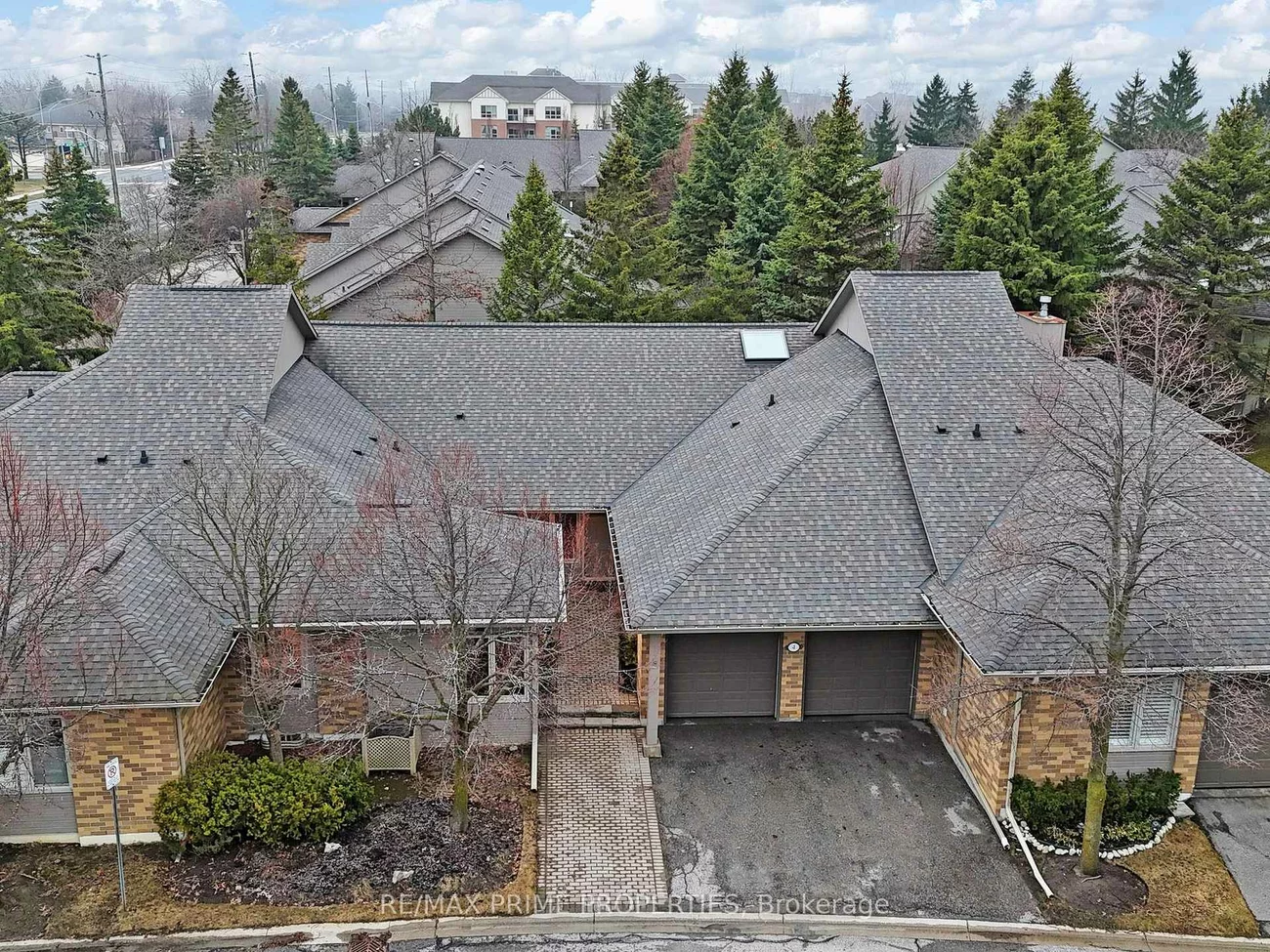 4, Colleen Bay, Greensborough, Markham