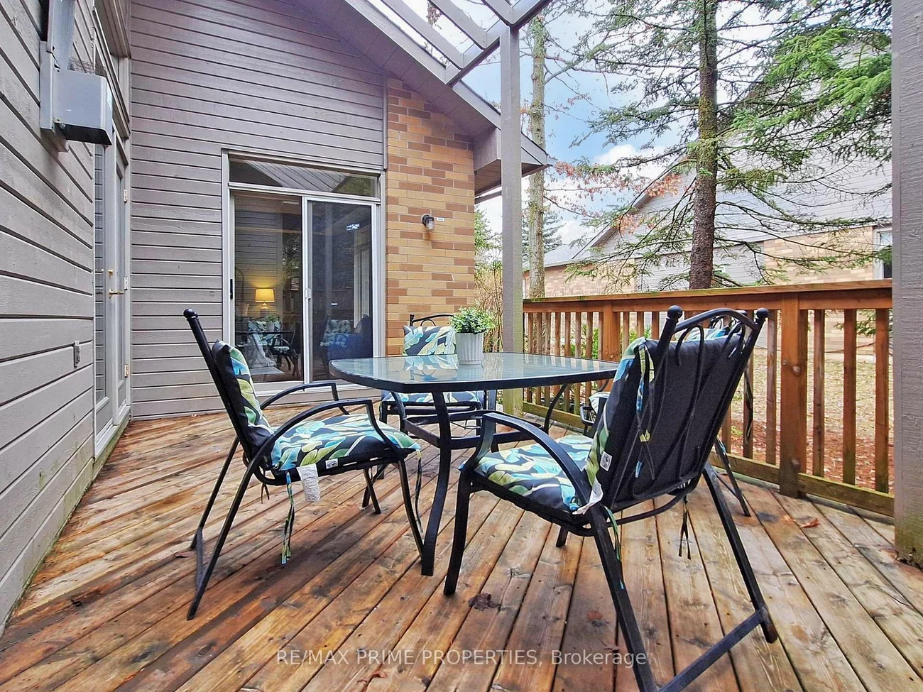 4, Colleen Bay, Greensborough, Markham