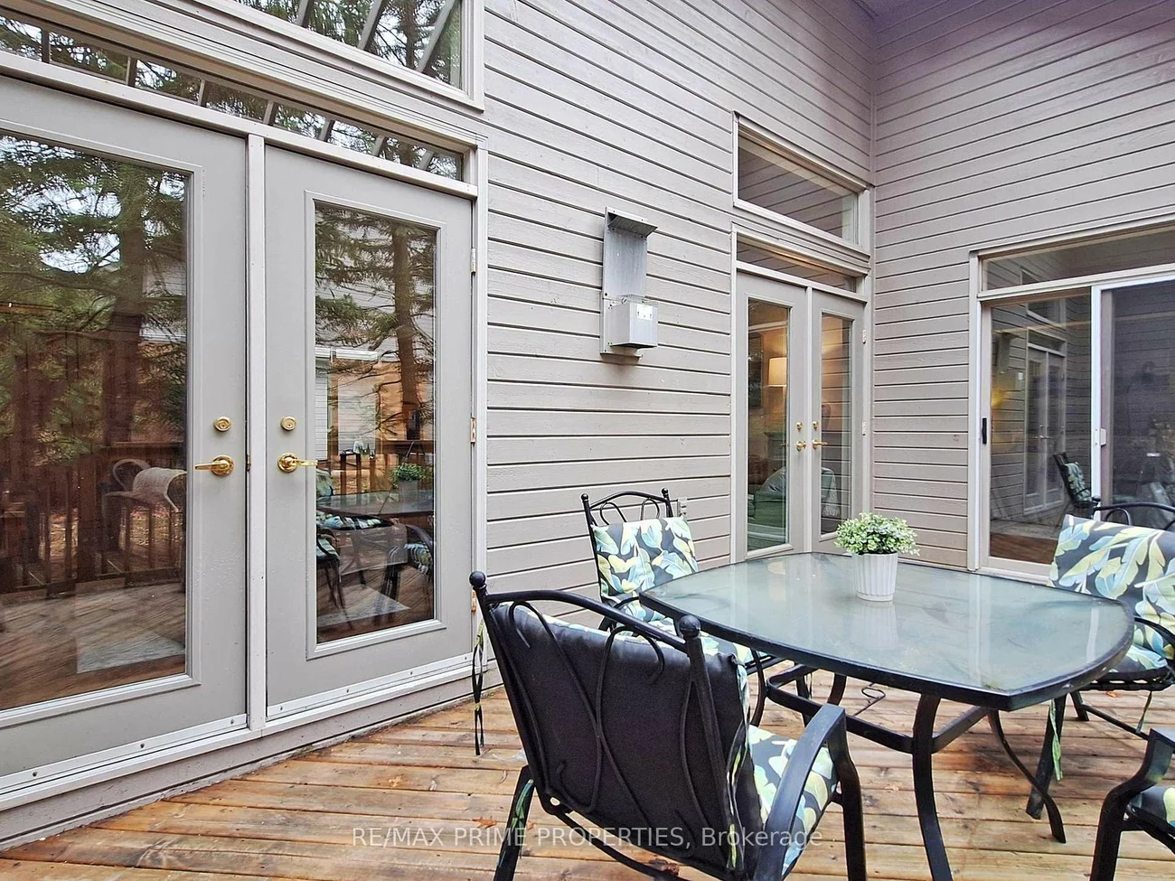 4, Colleen Bay, Greensborough, Markham