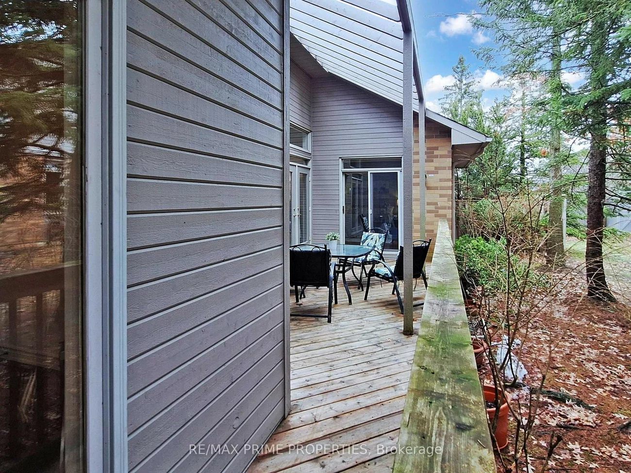 4, Colleen Bay, Greensborough, Markham