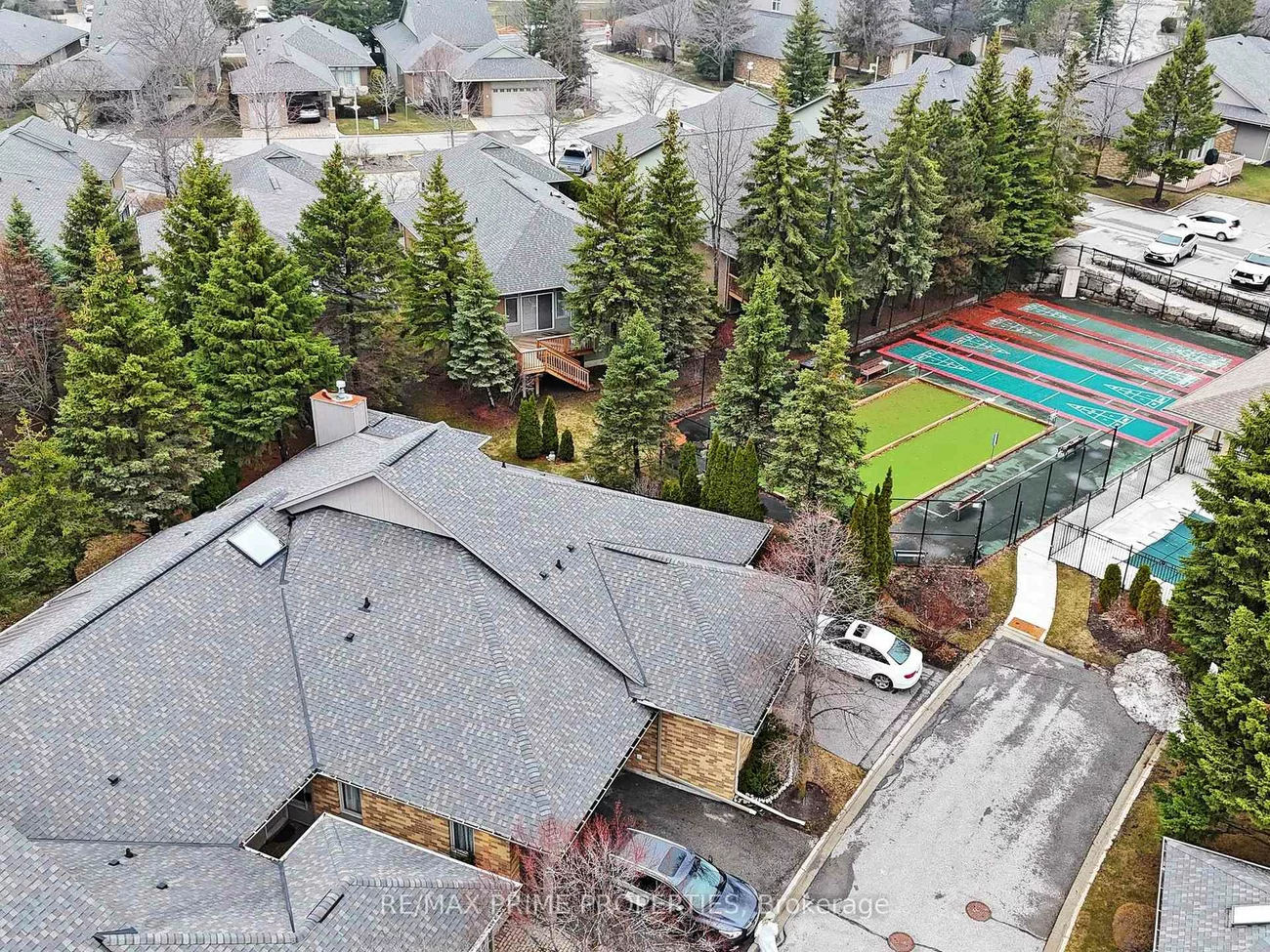 4, Colleen Bay, Greensborough, Markham