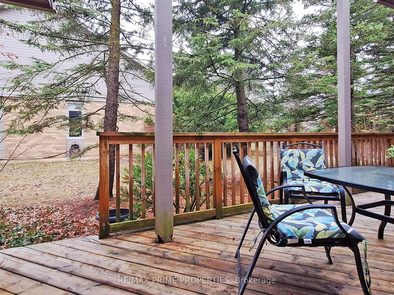 4, Colleen Bay, Greensborough, Markham