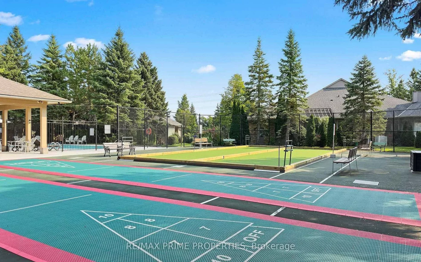 4, Colleen Bay, Greensborough, Markham