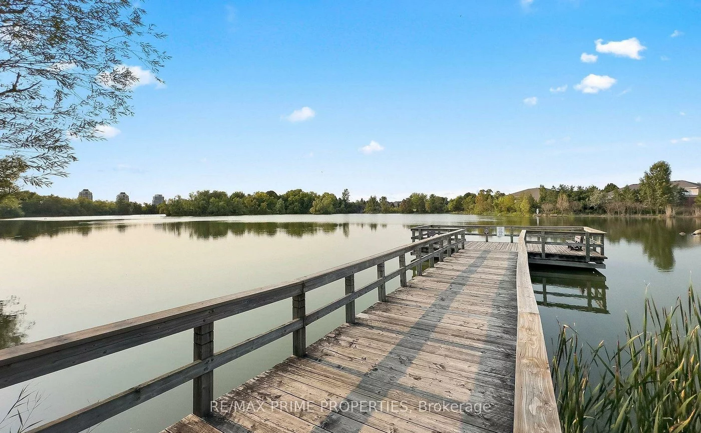 4, Colleen Bay, Greensborough, Markham