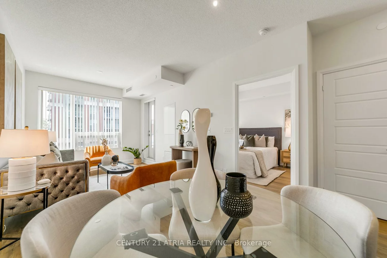 8228, Birchmount, Unionville, Markham