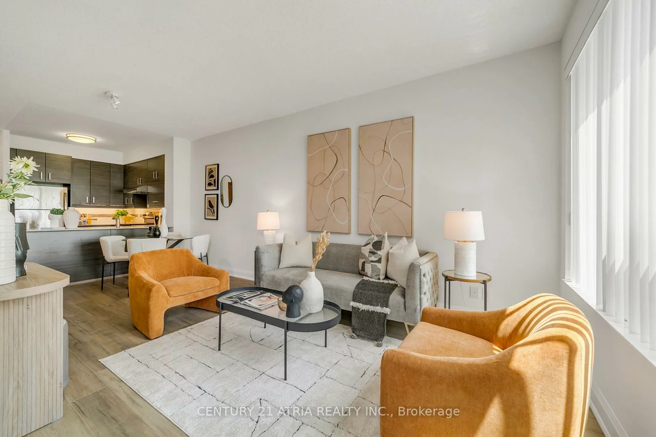 8228, Birchmount, Unionville, Markham