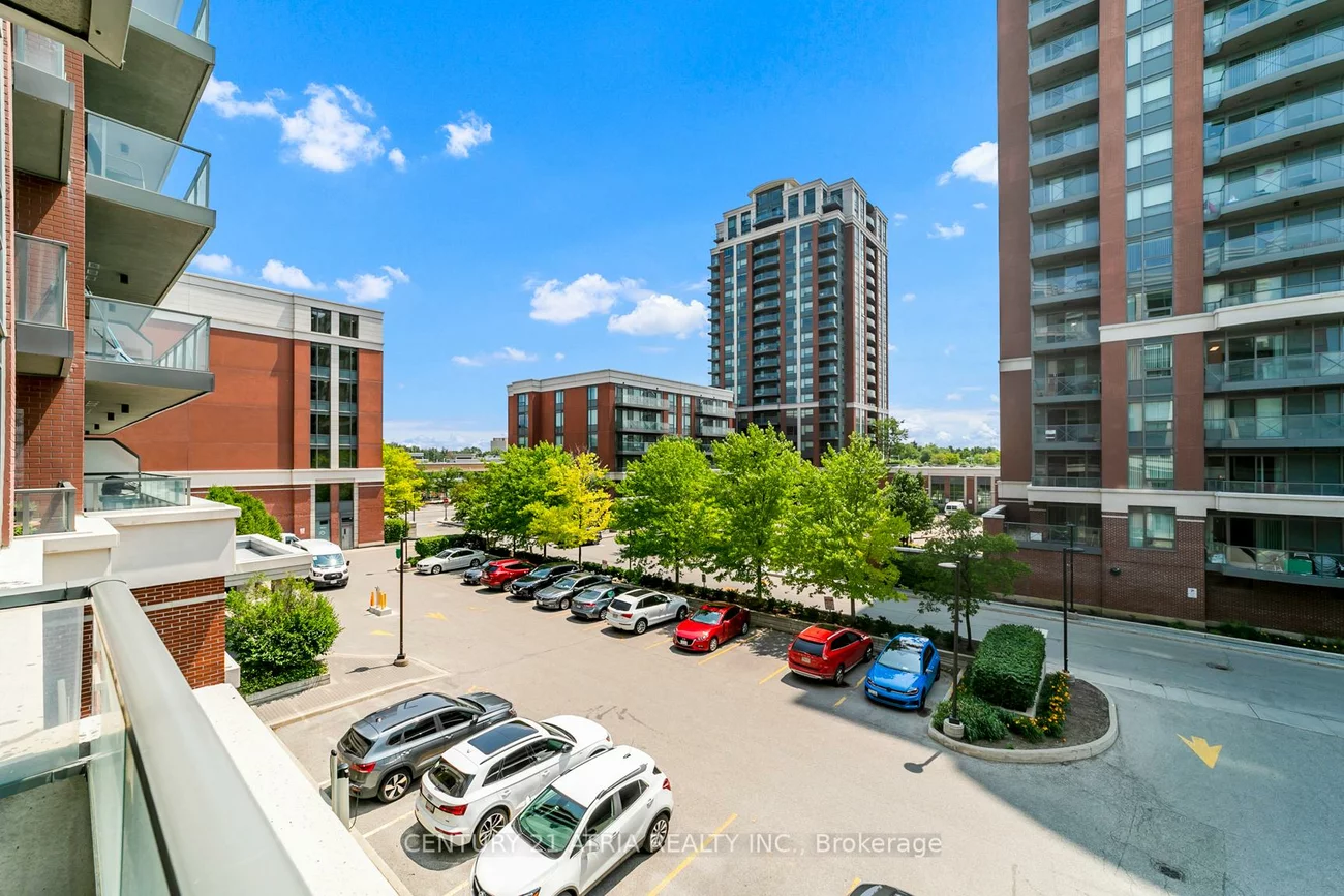 8228, Birchmount, Unionville, Markham