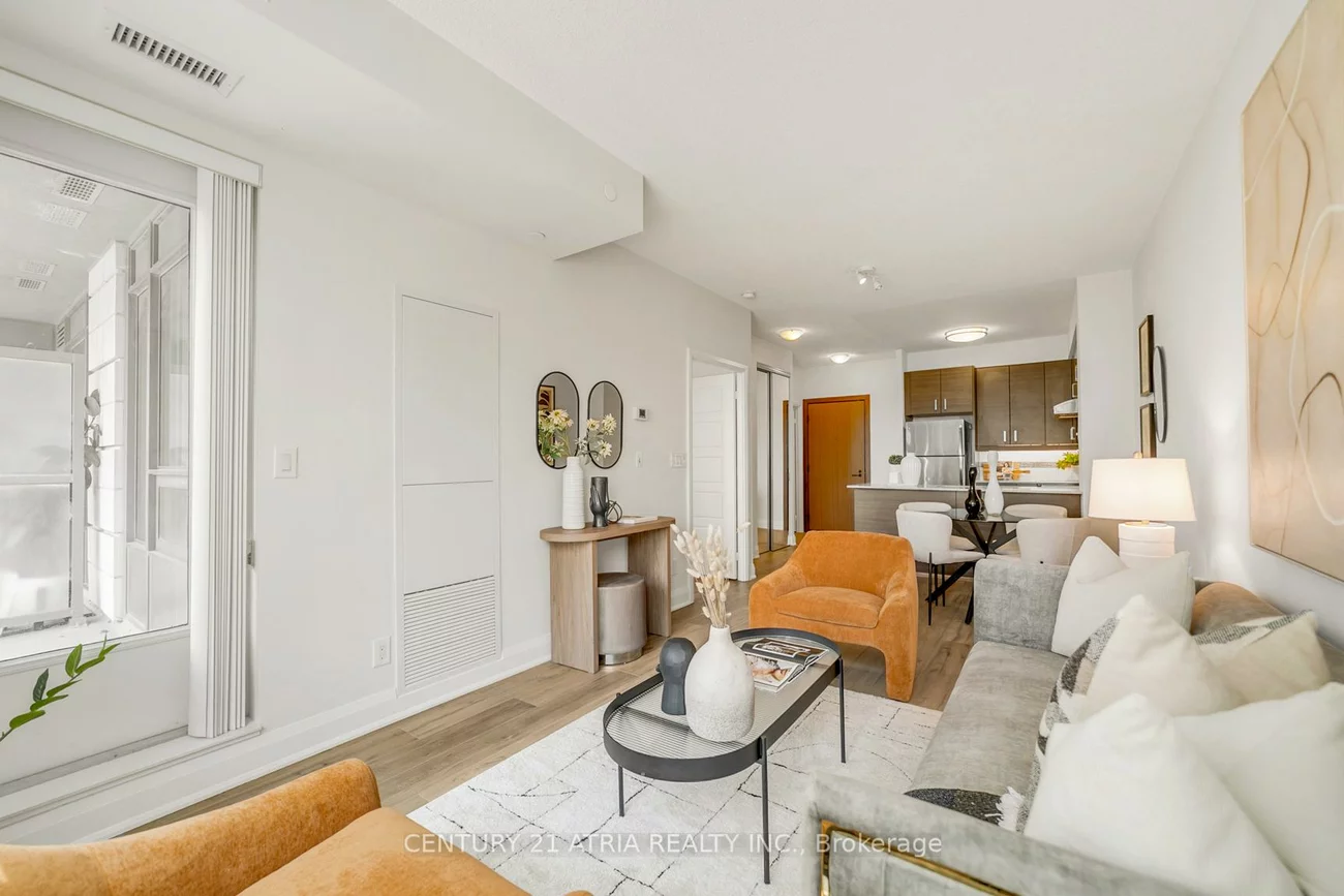 8228, Birchmount, Unionville, Markham