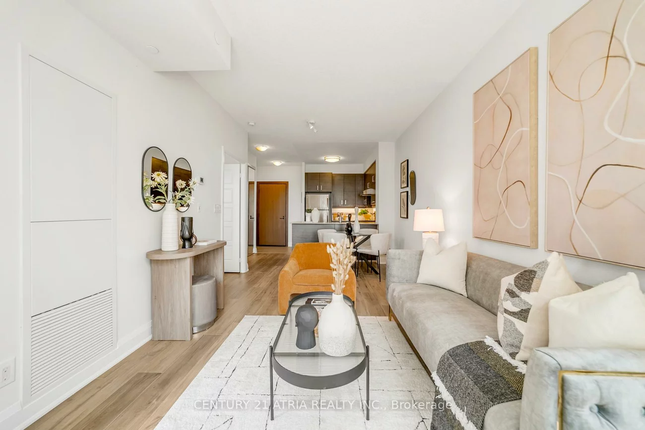 8228, Birchmount, Unionville, Markham
